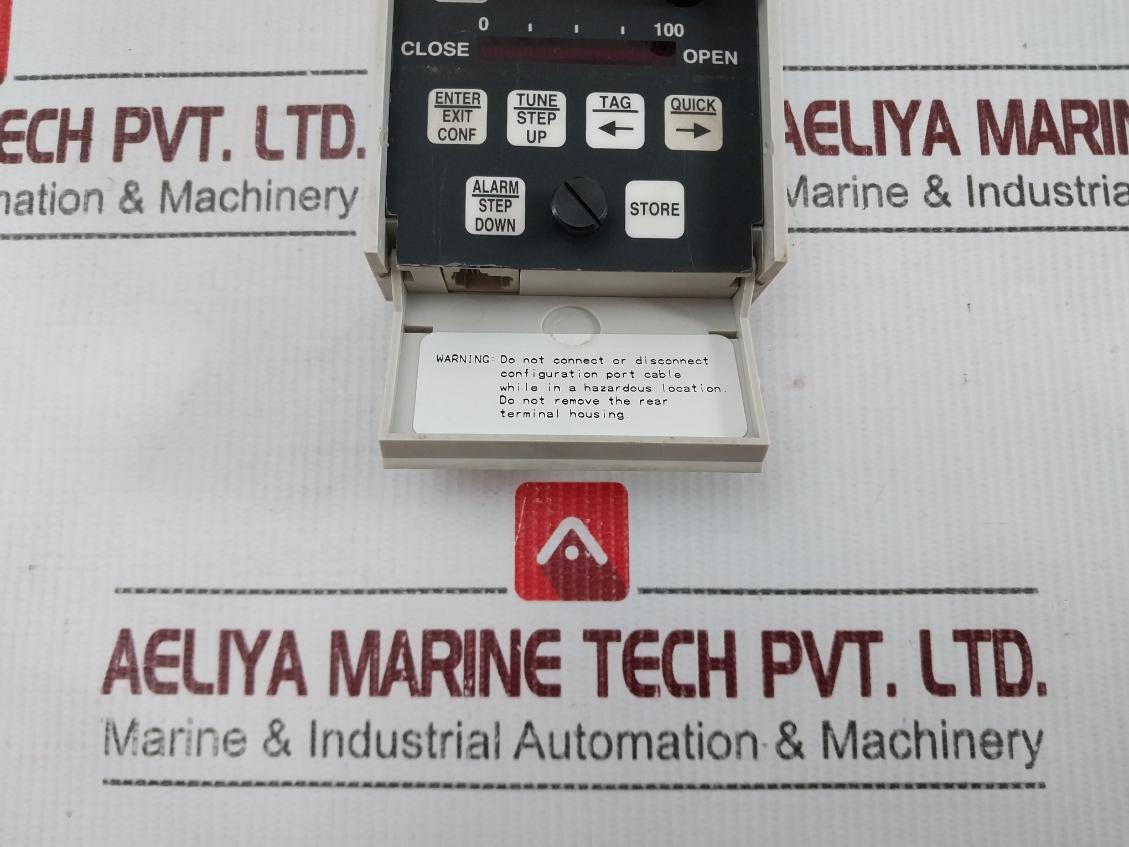 Siemens 16353-43-10 Display Assembly