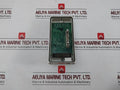 Siemens 16353-43-10 Display Assembly