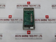 Siemens 16353-43-10 Display Assembly