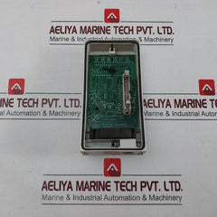 Siemens 16353-43-10 Display Assembly