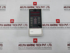 Siemens 16353-43-10 Process Automation Controller Smn153