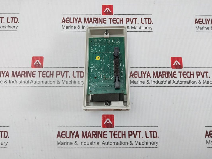 Siemens 16353-43-10 Process Automation Controller Smn153