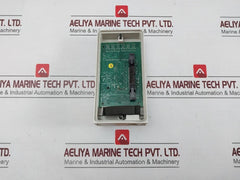 Siemens 16353-43-10 Process Automation Controller Smn153