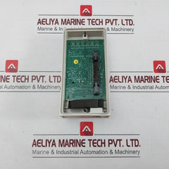 Siemens 16353-43-10 Process Automation Controller Smn153