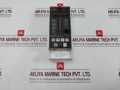 Siemens 16353-43-10 Process Automation Controller Smn153