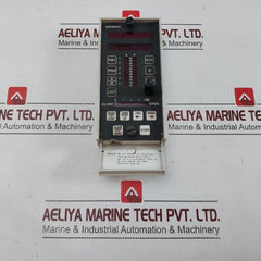 Siemens 16353-43-10 Process Automation Controller Smn153