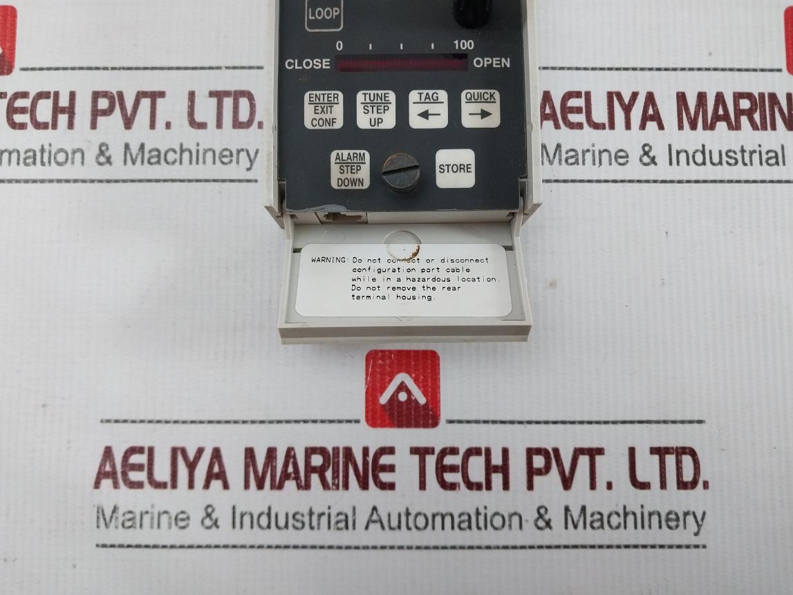 Siemens 16353-43-10 Process Automation Controller Smn153