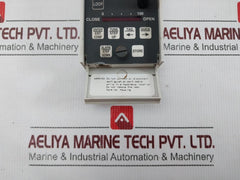 Siemens 16353-43-10 Process Automation Controller Smn153