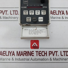 Siemens 16353-43-10 Process Automation Controller Smn153