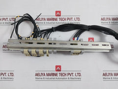 Siemens 1F09 Control Cabinet Component