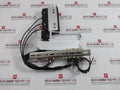 Siemens 1F09 Control Cabinet Component