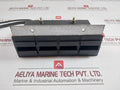 Siemens 1F09 Control Cabinet Component