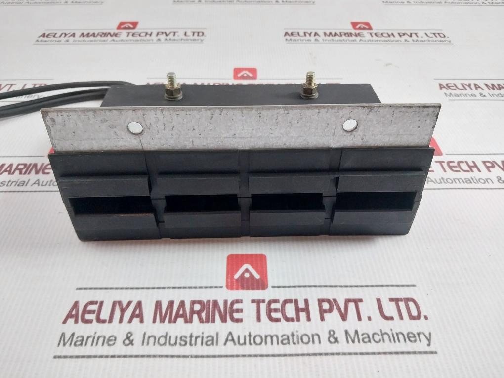Siemens 1F09 Control Cabinet Component