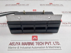 Siemens 1F09 Control Cabinet Component