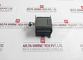 Siemens 1P 6Es7 223-1Ph22-0Xa0 Digital I/O Module 250Vac 2A