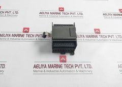 Siemens 1P 6Es7 223-1Ph22-0Xa0 Digital I/O Module 250Vac 2A