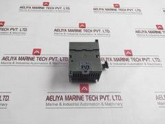 Siemens 1P 6Es7 223-1Ph22-0Xa0 Digital I/O Module 250Vac 2A