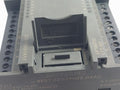 Siemens 1P 6Es7 223-1Ph22-0Xa0 Digital I/O Module 250Vac 2A