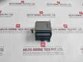 Siemens 1P 6Es7 223-1Ph22-0Xa0 Plc Expansion Module 250Vac 2A