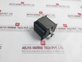 Siemens 1P 6Es7 223-1Ph22-0Xa0 Plc Expansion Module 250Vac 2A
