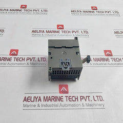 Siemens 1P 6Es7 223-1Ph22-0Xa0 Plc Expansion Module 250Vac 2A