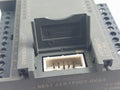 Siemens 1P 6Es7 223-1Ph22-0Xa0 Plc Expansion Module 250Vac 2A