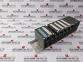 Siemens 1P 6Es7 307-1Ea00-0Aa0 Power Supply Ac230V/120V 50-60Hz