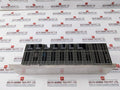 Siemens 1P 6Es7 307-1Ea00-0Aa0 Power Supply Ac230V/120V 50-60Hz
