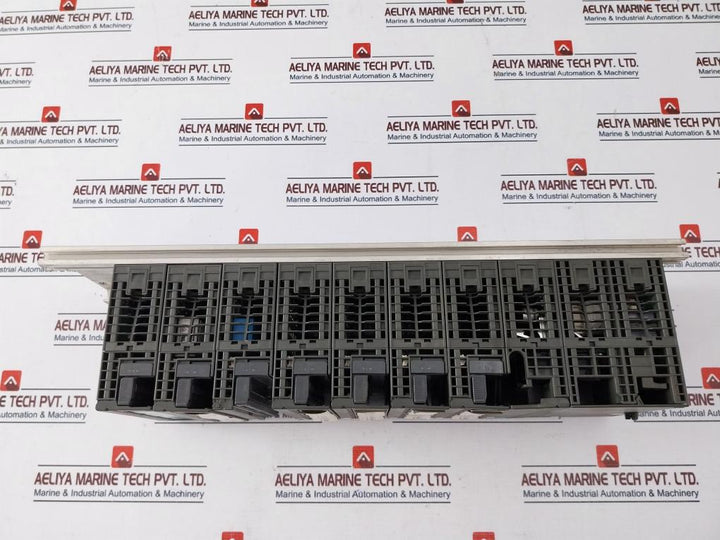 Siemens 1P 6Es7 307-1Ea00-0Aa0 Power Supply Ac230V/120V 50-60Hz