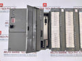 Siemens 1P 6Es7 307-1Ea00-0Aa0 Power Supply Ac230V/120V 50-60Hz