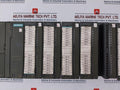 Siemens 1P 6Es7 307-1Ea00-0Aa0 Power Supply Ac230V/120V 50-60Hz