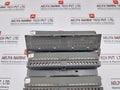 Siemens 1P 6Es7 307-1Ea00-0Aa0 Power Supply Ac230V/120V 50-60Hz