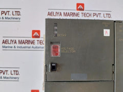 Siemens 1P 6Es7 307-1Ea00-0Aa0 Power Supply Module