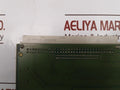 Siemens 1P 6Se7033-2Tg60-z Simovert Vc Dc Inverter 0-500Hz Iec/En 60269