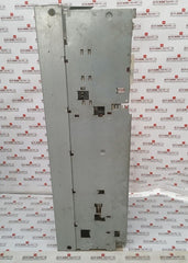 Siemens 1P 6Se7033-2Tg60-z Simovert Vc Dc Inverter 0-500Hz Iec/En 60269