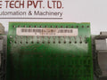 Siemens 1P 6Se7033-2Tg60-z Simovert Vc Dc Inverter 0-500Hz Iec/En 60269