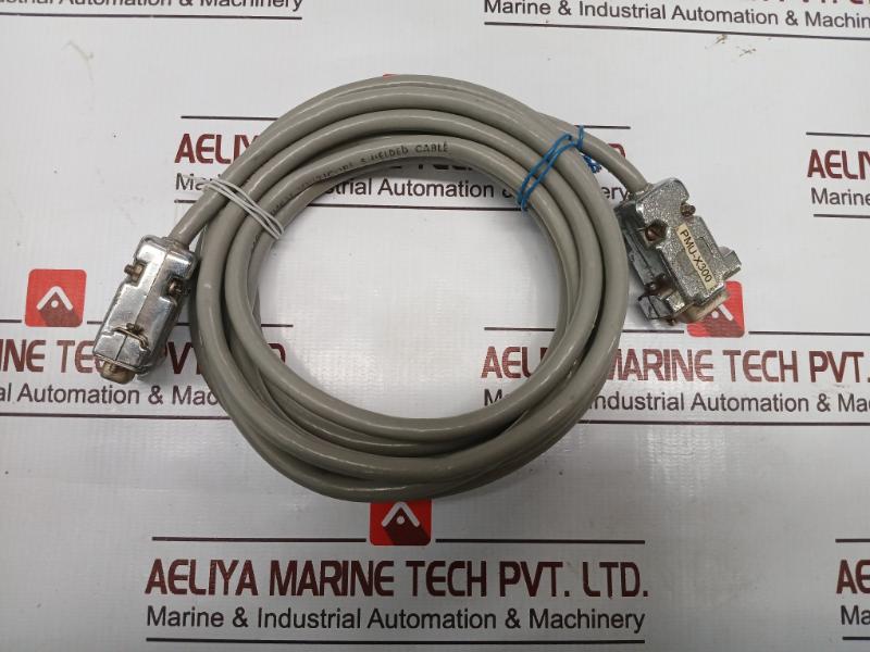 Siemens 1P 6Se7033-2Tg60-z Simovert Vc Dc Inverter 0-500Hz Iec/En 60269