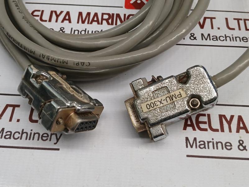 Siemens 1P 6Se7033-2Tg60-z Simovert Vc Dc Inverter 0-500Hz Iec/En 60269