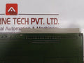 Siemens 1P 6Se7033-2Tg60-z Simovert Vc Dc Inverter 0-500Hz Iec/En 60269