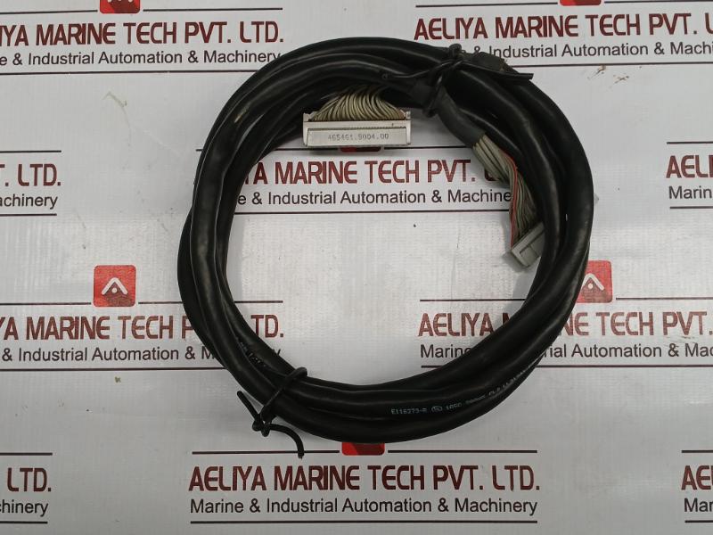 Siemens 1P 6Se7033-2Tg60-z Simovert Vc Dc Inverter 0-500Hz Iec/En 60269