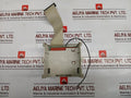 Siemens 1P 6Se7033-2Tg60-z Simovert Vc Dc Inverter 0-500Hz Iec/En 60269