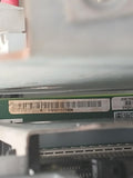 Siemens 1P 6Se7033-2Tg60-z Simovert Vc Dc Inverter 0-500Hz Iec/En 60269
