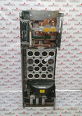 Siemens 1P 6Se7033-2Tg60-z Simovert Vc Dc Inverter 0-500Hz Iec/En 60269