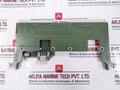 Siemens 1P 6SE7035-1EJ80 Simovert AFE DC Inverter 6SE7038-6GL84-1BG2 380-460V