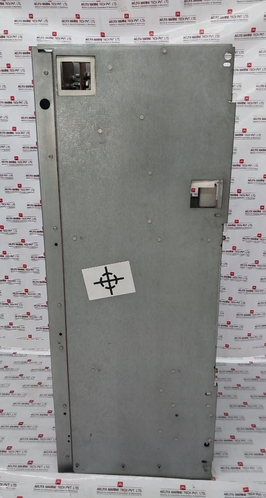 Siemens 1P 6SE7035-1EJ80 Simovert AFE DC Inverter 6SE7038-6GL84-1BG2 380-460V