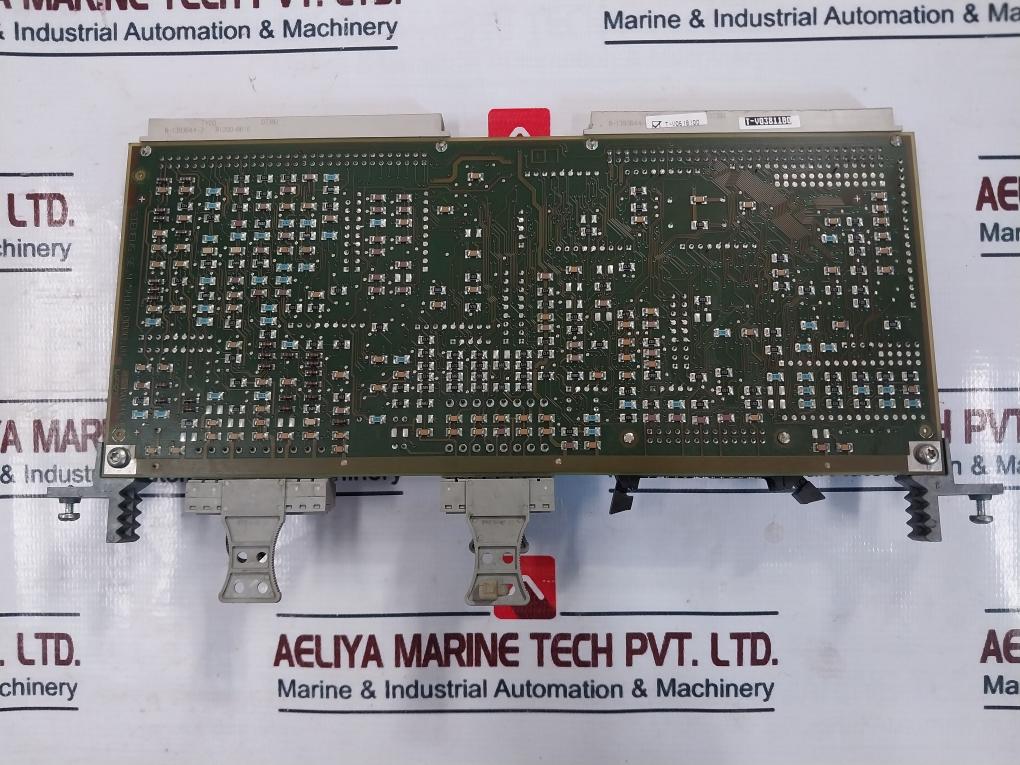 Siemens 1P 6SE7035-1EJ80 Simovert AFE DC Inverter 6SE7038-6GL84-1BG2 380-460V