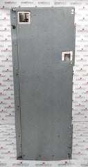 Siemens 1P 6Se7035-1Ej80 Simovert Afe Dc Inverter 6Sy7000-0Ad86 380-460V 510A