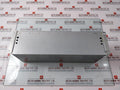Siemens (1P) 6Sl3000-0Be21-6Aa0 Line Filter 480/275V 45-65Hz