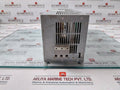 Siemens (1P) 6Sl3000-0Be21-6Aa0 Line Filter 480/275V 45-65Hz