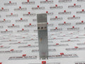 Siemens (1P) 6Sl3000-0Be21-6Da0 Basic Line Filter 50/60Hz